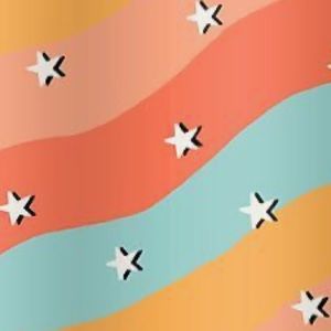 Meet your Posher, Legend